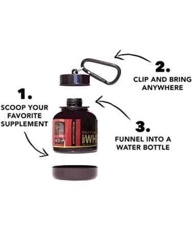 ShopUP! Motivational Eat Sleep Train Repeat set 30 en 60 gram Whey in poeder fitnessstudio fitness - Buy Online on GoSupps.com