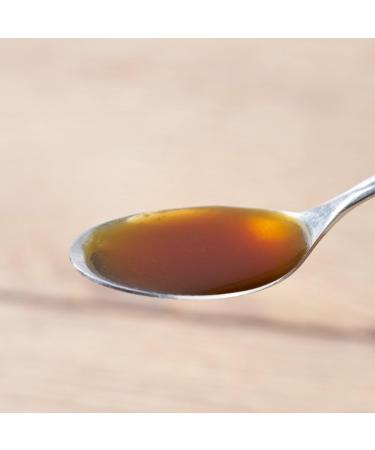 Bitterfein Herbal Bites | Hildegard von Bingen | 17 Plant Concentrate | 50ml for 30 Days | Pre-Meal Digestive Support - Buy Online on GoSupps.com