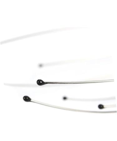 Frcolor 8 STK Portable Scalp Massage Devices Head Scratcher for Hair Stimulation & Relaxation | International Shipping Available - Buy Online on GoSupps.com