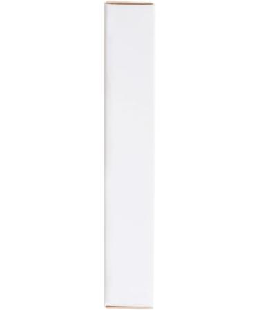 Toozey LED Pointer Cat & Dog Toy - USB Rechargeable 7-in-1 Interactive Pet Toy with 5 Patterns & 2 Bonus Mice | Shop Now for International Delivery! - Buy Online on GoSupps.com