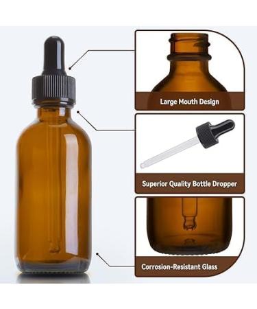 LEVENMOOI Cinnamon Bark (Cinnamomum Cassia) Pure & Natural Therapeutic Grade Essential Oil Plastic with Dropper (50ml) - Buy Online on GoSupps.com