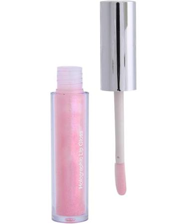 HANDAIYAN 6 Colors Lipstick Waterproof Lip Gloss Kit Lipstick Shiny Cosmetic Makeup Tool(4#) - Buy Online on GoSupps.com