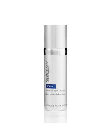 NeoStrata Skin Active Intensive Eye Therapy Eye Serum 30 g