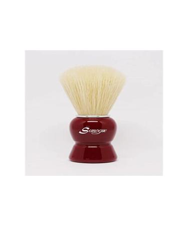 Semogue Premium Galahad C3 Shaving Brush Single Standard