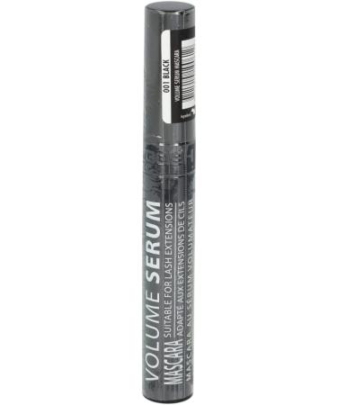 Volume Serum Mascara - GOSH - Buy Online on GoSupps.com