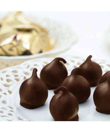 Figues Chocolats. 16 - Buy Online on GoSupps.com
