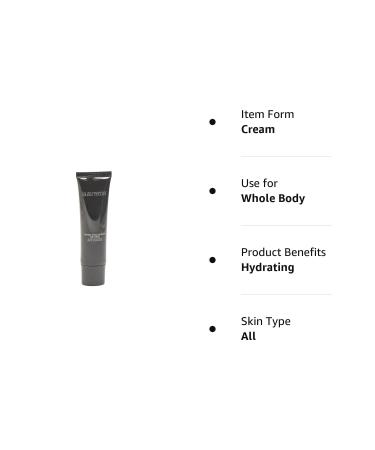 Laura Mercier Oil Free Tinted Moisturizer SPF 20 Cameo 1.7 Fl Oz - Pack of 1 - Buy Online on GoSupps.com