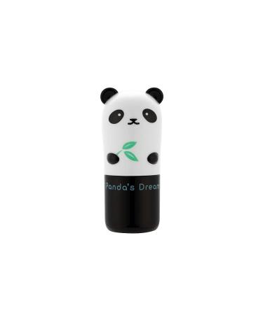 TONYMOLY Panda's Dream So Cool Eye Stick: Instantly Refresh and Brighten Eyes - Buy Online on GoSupps.com