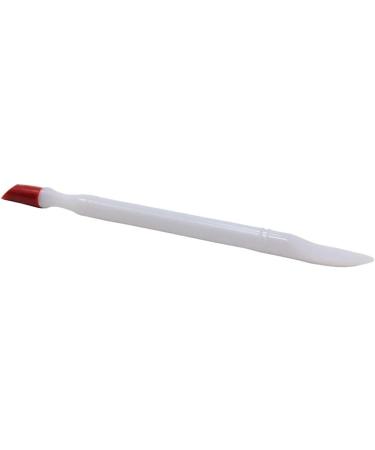 The Edge Rubber Hoof Stick - 2012063 - Buy Online on GoSupps.com