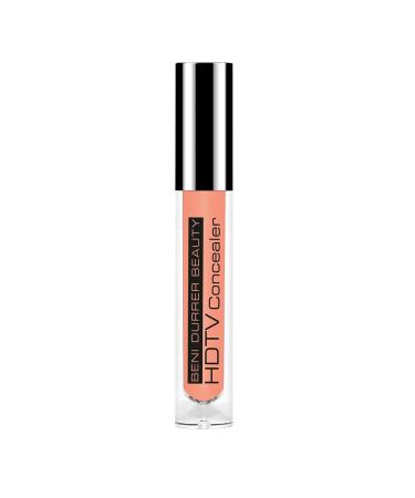 Beni Durrer HDTV Concealer N 100 Orange 6 ml