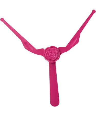 Beavorty 1pc Eyebrow Shaper Ruler Eyebrow Guide Ruler Permanent Eyebrow Stencils Mold Set Eyebrow Trimming - Buy Online on GoSupps.com