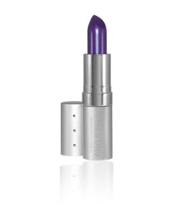 Viva La Diva Lipstick No. 83