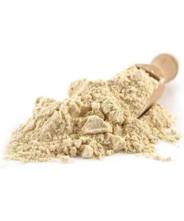 Vital Wheat Gluten Flour 500g | Bakers Street | Premium Quality | Bread Making Brand: Generic - Buy Online on GoSupps.com