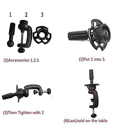 Real Hair Hairdressing Head - 80% Human Hair 56 cm with Clip & Steel Comb - Ideal for Practice & Styling - Buy Online on GoSupps.com