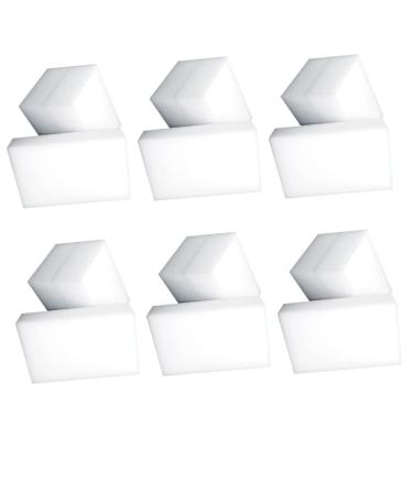 Kitchen sponges Brite sponges Cleaning sponges Scrub Sponge