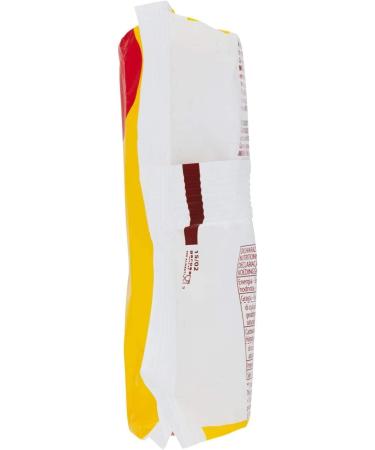  Balconi Balconi Cioccolato Mini Cake with Chocolate Cream (6 x 30 g) 180 g - Buy Online on GoSupps.com