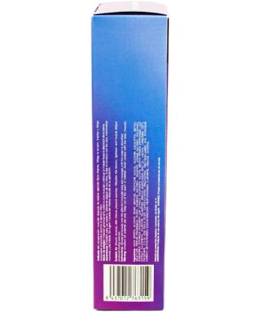 Cr me Madform pour aider la r cup ration musculaire intensive - 120 ml - Buy Online on GoSupps.com