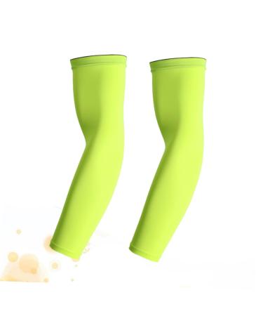 Buy Healifty 3 Pairs Golfers Elbow Support Brace | Elbow Strap for Tendonitis & Sports | International Shipping - Buy Online on GoSupps.com