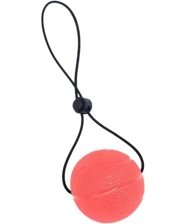 Buy Tovinanna 2-Handle Baoding Balls for Rehabilitation | Gymnastics Training Device & Fitness Toy | International Shipping Available - Buy Online on GoSupps.com