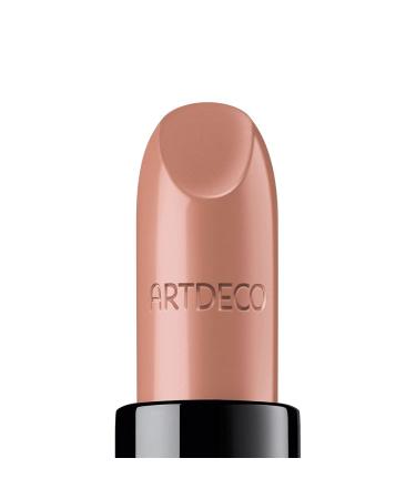 Artdeco Perfect Color Lippenstift - Shiny Long-Lasting Color in Shimmering Pink & Ros 4G Desert Sand - International Shipping Available - Buy Online on GoSupps.com