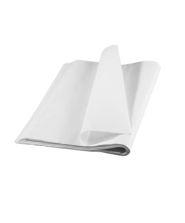 NUOBESTY 100 Sheets Rice Paper for Crafts Stationary Paper Calligraphy Paper Student Advanced Calligraphy Set