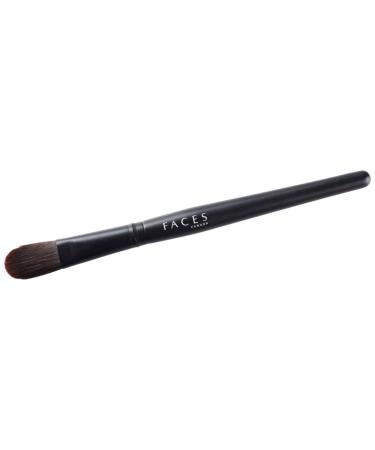 Faces Foundation Brush
