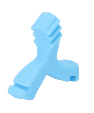 Orthodontic Chewing Items | Y-Shaped Aligners & Beißring | Prevent Facial Depression - Buy Online on GoSupps.com