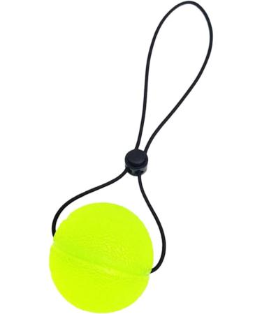 Frcolor 3-Set Handle Ball King Kettle - Hand Exercise & Finger Trainer Balls for Stress Relief & Massage - Buy Online on GoSupps.com