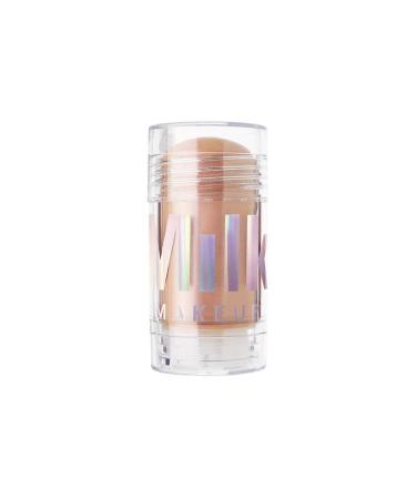 Holographic Stick By Milk Makeup (Mars - golden peach)