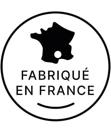  BIOPHYTUM COCOONING 06 - Body Scrub - 50 ml - Buy Online on GoSupps.com