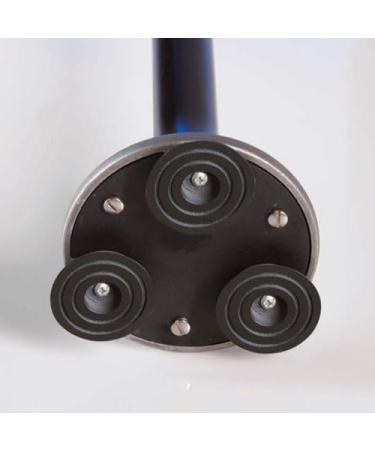 Trusty Cane As Seen On TV Deluxe Version - Buy Online on GoSupps.com