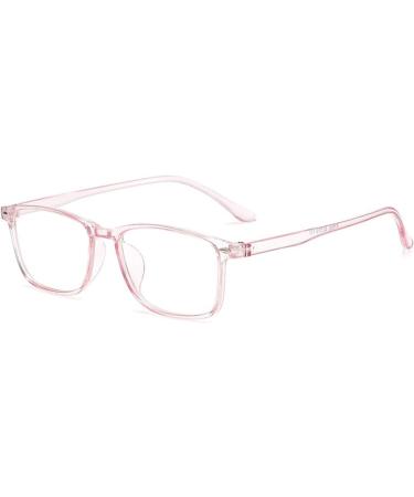 Buy Iynwbjts TR90 Non-Deformable Myopia Groove Blue Film Mirror 806 - Stylish 1.50 Bright Black Box for Women - International Shipping Available - Buy Online on GoSupps.com