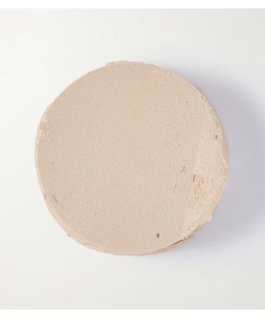 Charlotte Tilbury Original | Unreal Skin Sheer Glow Tint Stick Moisturizing Foundation | 9g | BELLA by Cloud.Sales Cosmetics (1 x FAIR 9g (Pack of 1) - Buy Online on GoSupps.com