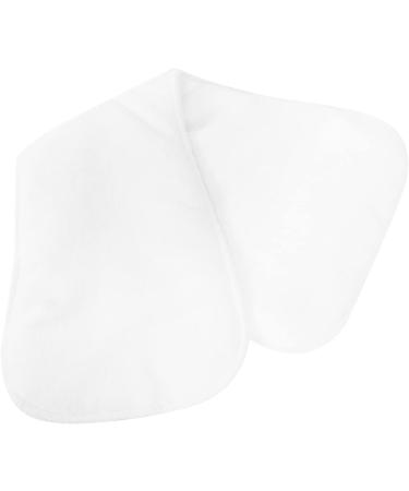 4-Layer Nanofiber Adult Diapers Strong Moisture Control Skin-Friendly Versatile for Bedridden Patients Size XS - Buy Online on GoSupps.com