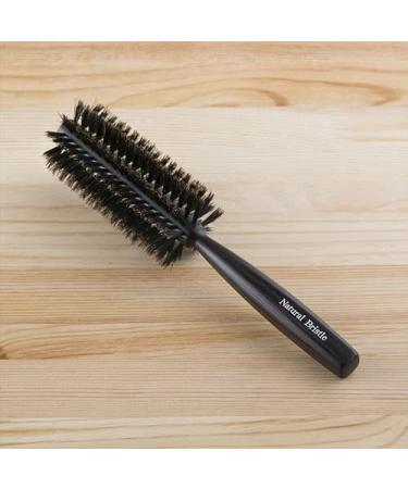 Buy KQ1542 Natural Hair Roll Brush Shakami L | Best for Volume & Curls | Fast International Shipping - Buy Online on GoSupps.com