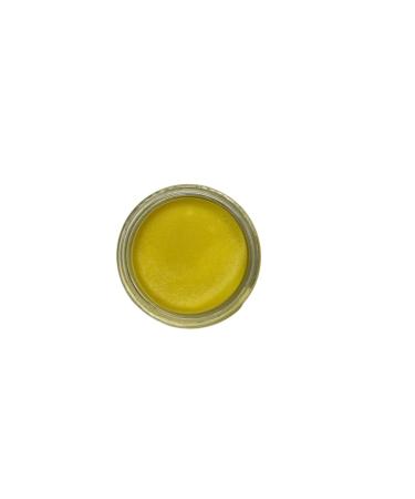 Universal Skin Sylk: Organic Vegan Moisturizer for Hair Face & Body - 8 Oz - Handmade & Cruelty-Free - Buy Online on GoSupps.com