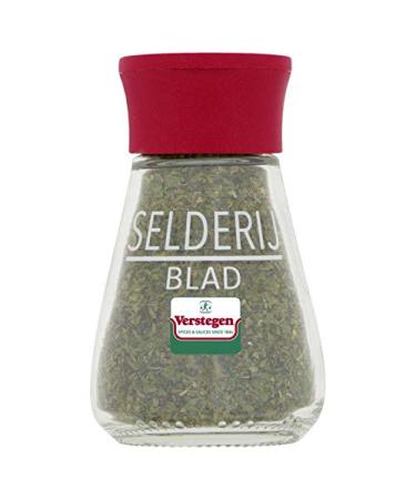 Verstegen Verstegen Celery leaf apio blade 14G