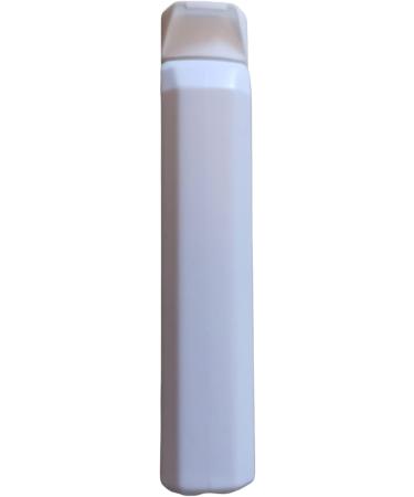 PRO Growth Beard Growth Tablets | Facial Hair Promotion Capsules for Men - Enhance Your Beard Naturally! - Buy Online on GoSupps.com