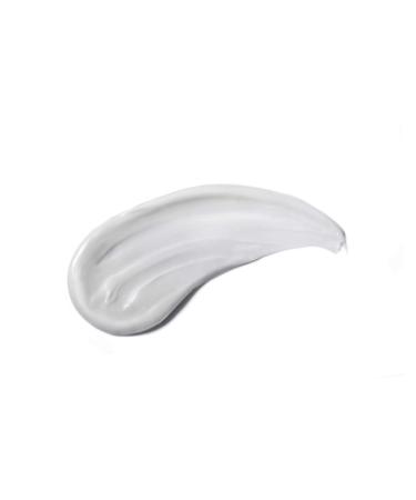 Beau Brummell Matte Finish Face Moisturizer | Lightweight Lotion with Caffeine & Vitamin-E | Anti-aging for Dry/Oily Skin | 5 oz - Made In USA - Buy Online on GoSupps.com