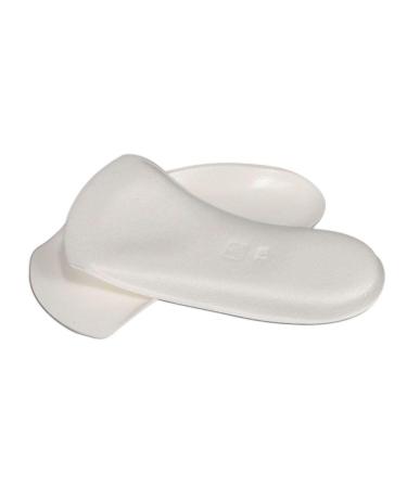 FREEDOM Basic Foot Orthosis (BFO) Size 8 Men's 13-14