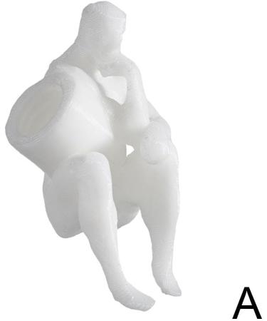 Funny Toothpaste Covers Set - Unique Spoof Topper for Adults & Kids | 3 Pieces Bathroom Waste Dispenser - Buy Online on GoSupps.com