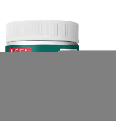 Stone Cleaning Powder 4.22oz Marble Floor Polish Safe Stone Soap Spot Cleaner Stone Care Stain Remover for Kitchen Countertops Pisole - Buy Online on GoSupps.com