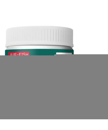 Stone Cleaning Powder - 4.22oz Stone Floor Cleaner Fireplace Brick Cleaner Zero Smog Quartz Countertop Cleaner for Washroom Countertop Aezon