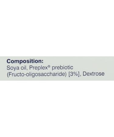 Protexin Equine Premium Quick Fix 30 ml Clear - Buy Online on GoSupps.com
