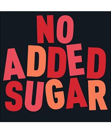 WELL&TRULY: Banging BBQ | Baked Corn Snacks - Gluten Free - Vegan & Plant Based - No Added Sugar - Less Fat - Healthy Snack - (Box of 14 Bags 100g Each) - Buy Online on GoSupps.com