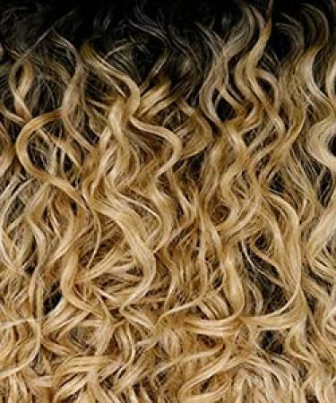 Outre Converti Cap Deluxe CHARMING WAVES - DR2/GDNHNBL - Buy Online on GoSupps.com