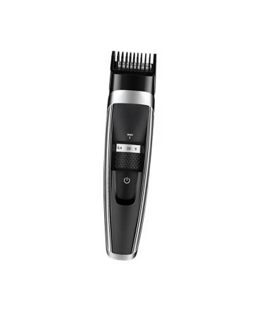Beavorty Hair Sisssors Beard Razor Hair Clipper Hair Remover Cut Beard Shaver Beard Trimmer Razor Universal Rechargeable Trimmer Hair Clippers