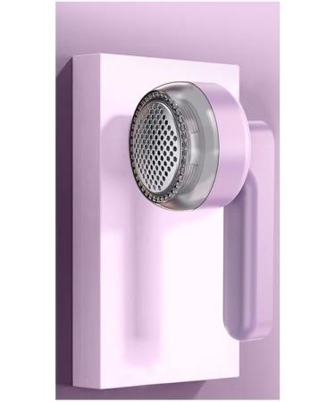 Battery-Free Fabric Lint Remover | Eco-Friendly Portable Shaver for Clothing & Upholstery - Buy Online on GoSupps.com