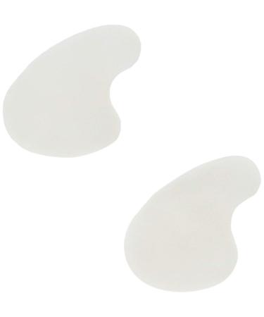 Pedag gel toe divider Gr.S/M Gr.35-40