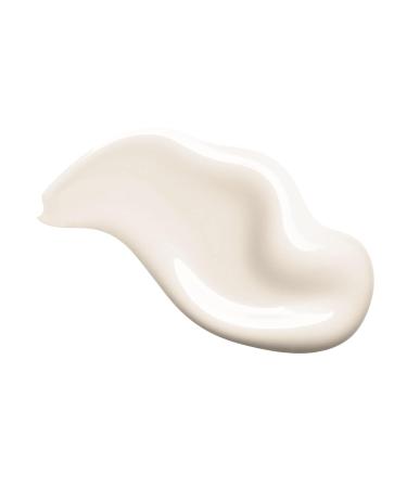 Evoluderm Body Lotion with Argan Oil - 0% Parabens 500ml - Nourishing & Hydrating - Buy Online on GoSupps.com